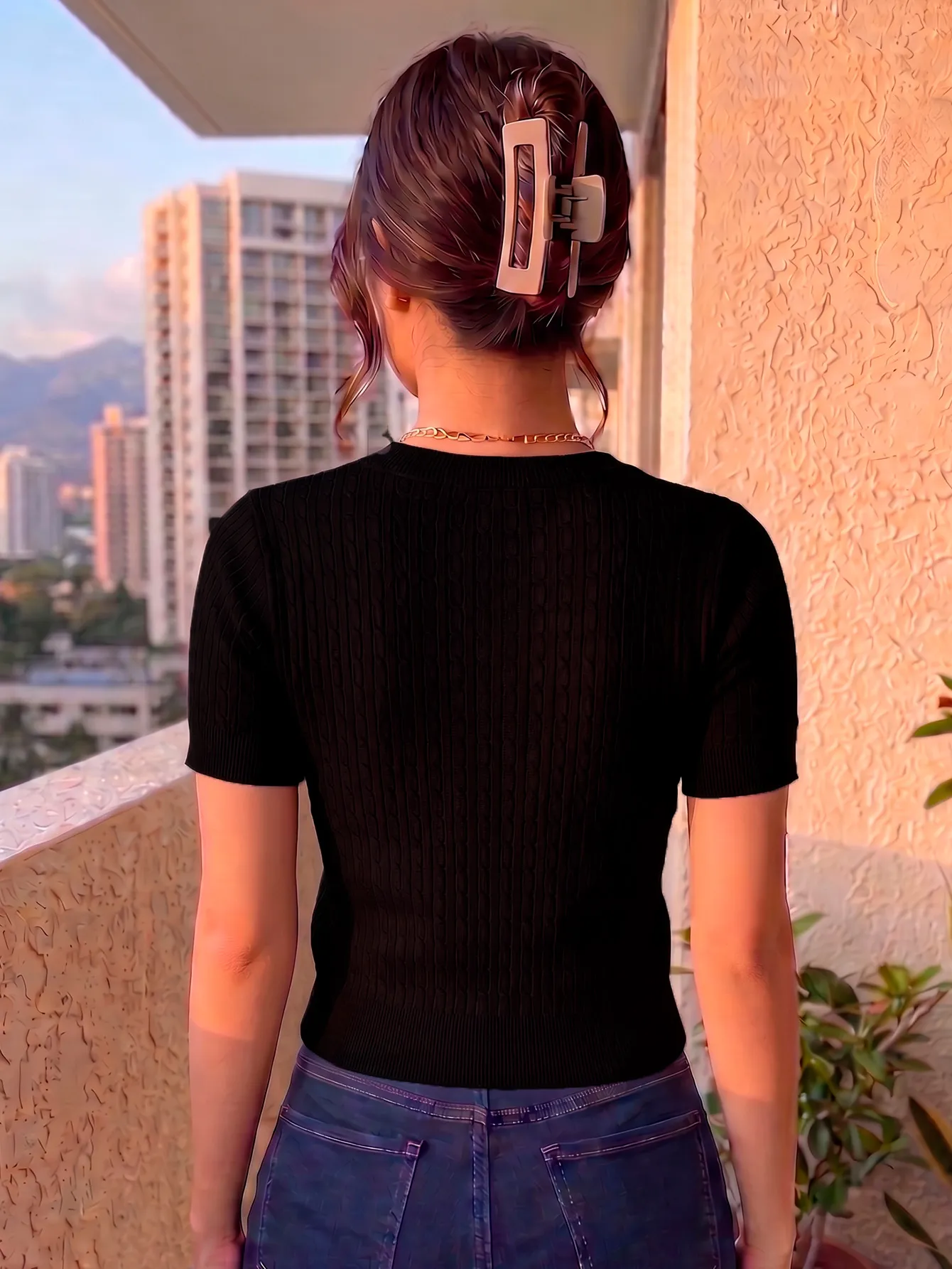 MIS0067 edicionrosaynegro 12287